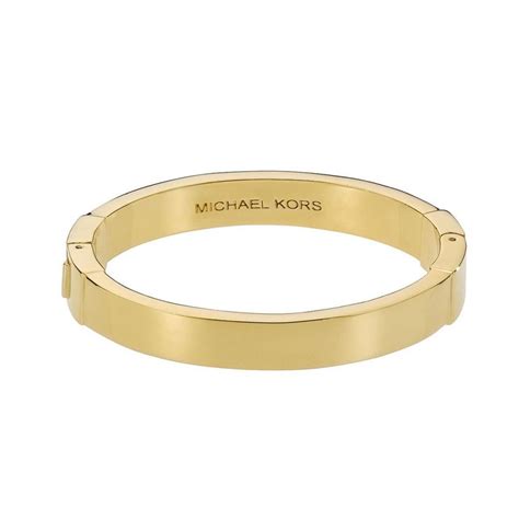 pulseras de michael kors|michael kors pulseras.